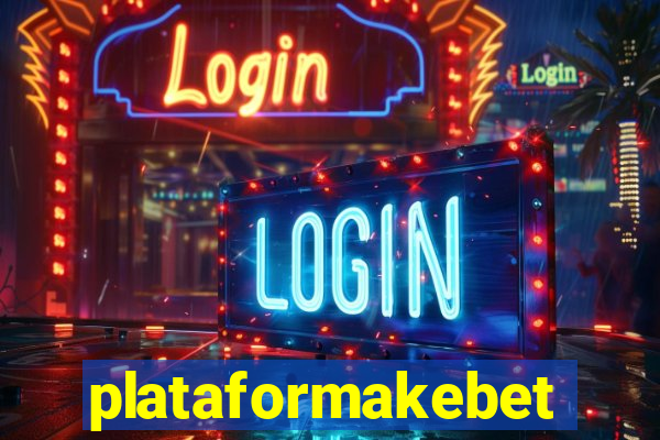 plataformakebet.com