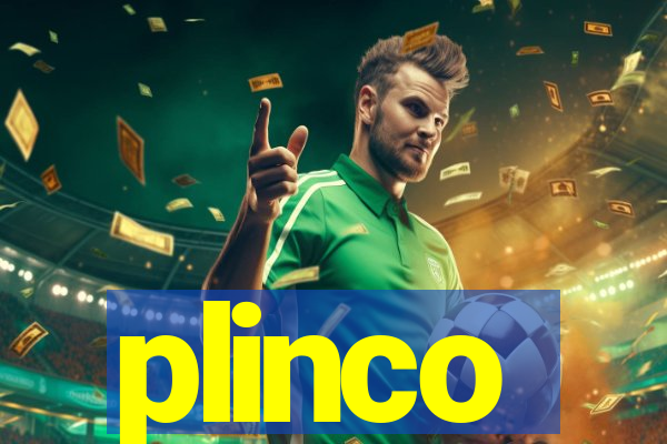 plinco