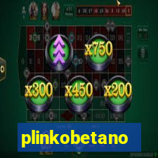 plinkobetano