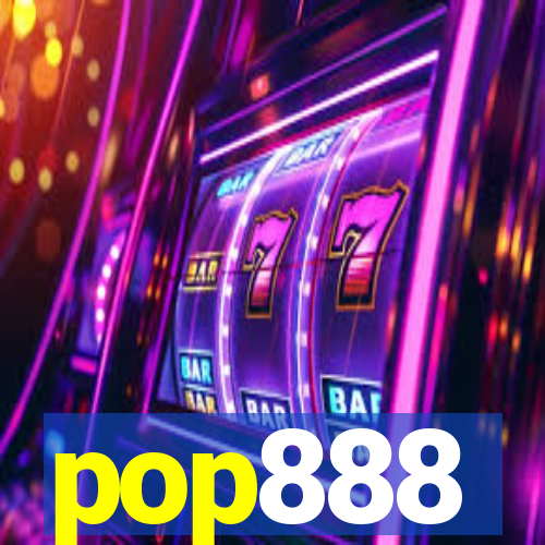 pop888-1