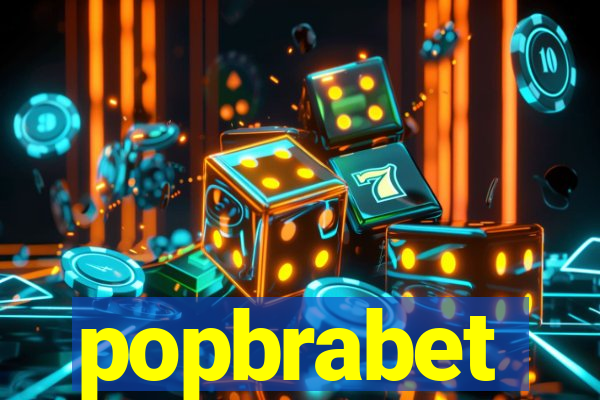 popbrabet