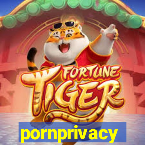 pornprivacy