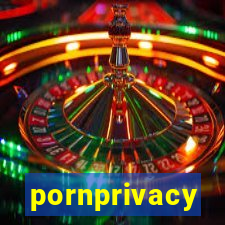 pornprivacy