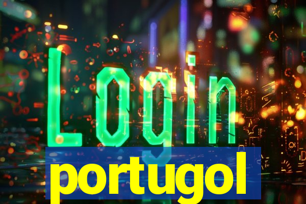 portugol