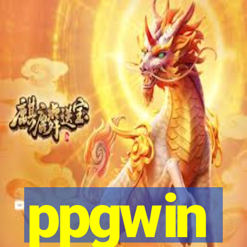 ppgwin