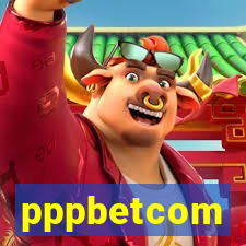 pppbetcom