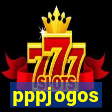 pppjogos