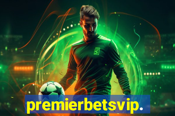 premierbetsvip.net