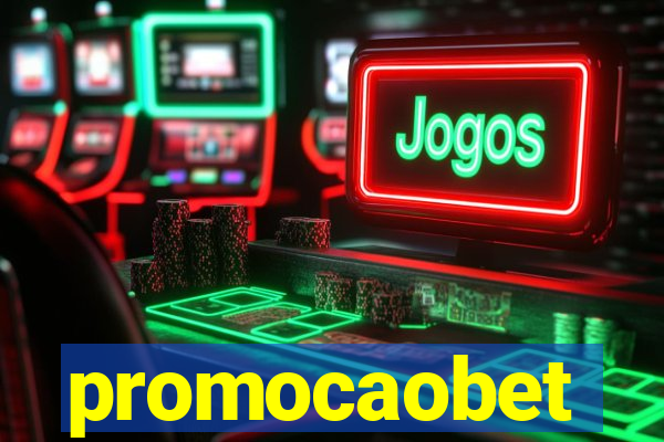 promocaobet