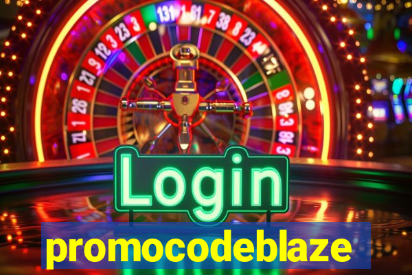 promocodeblaze