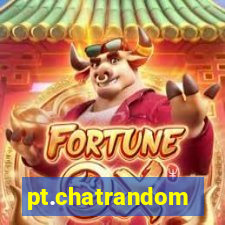 pt.chatrandom