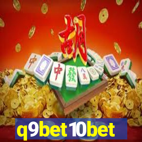 q9bet10bet