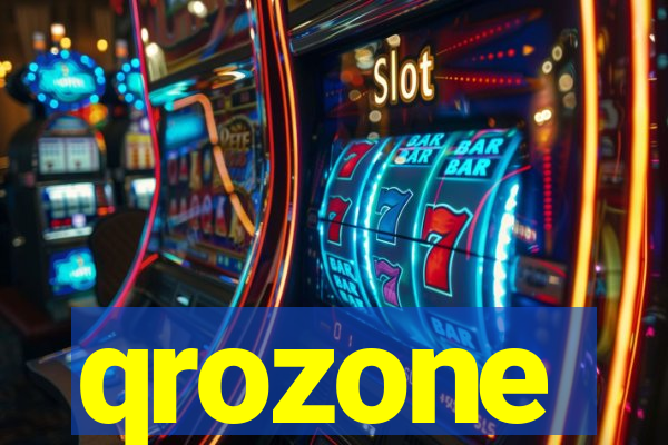 qrozone