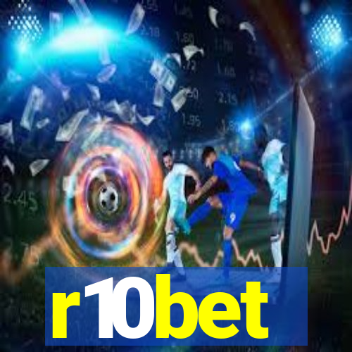 r10bet