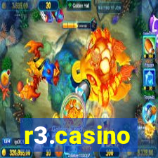 r3.casino