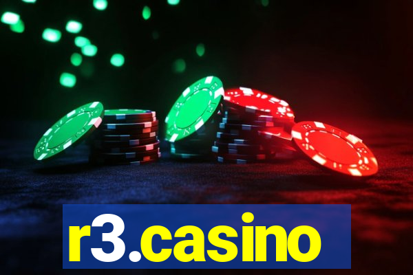 r3.casino