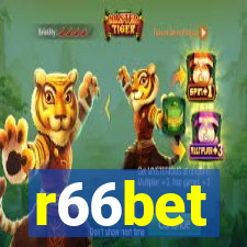 r66bet