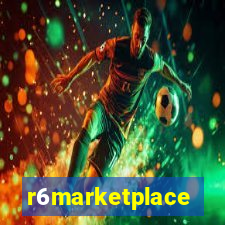 r6marketplace