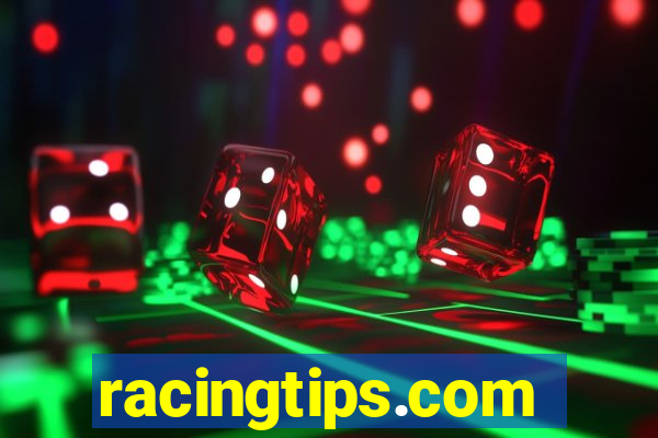 racingtips.com