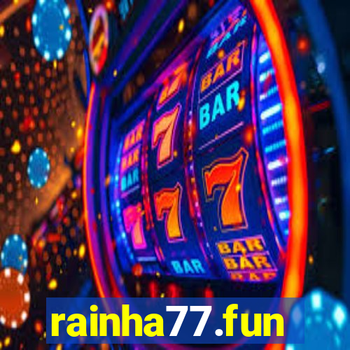 rainha77.fun