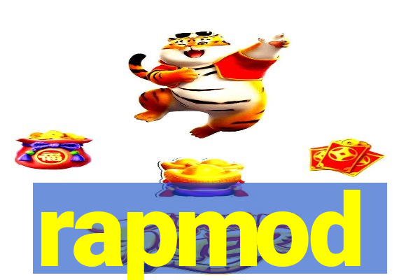 rapmod