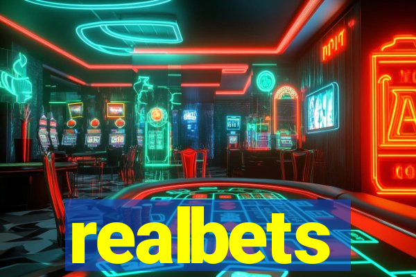 realbets