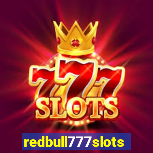 redbull777slots