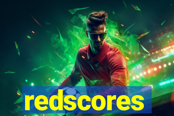 redscores