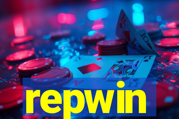 repwin