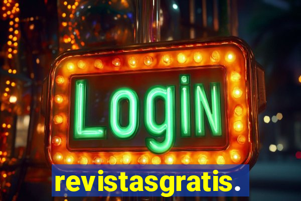 revistasgratis.ws