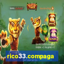 rico33.compaga