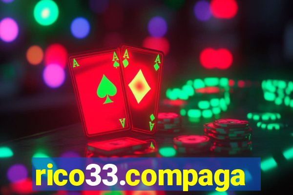 rico33.compaga