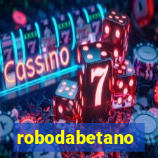 robodabetano