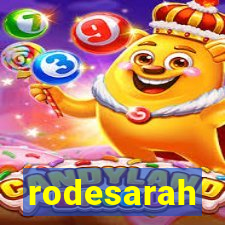 rodesarah