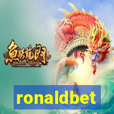 ronaldbet