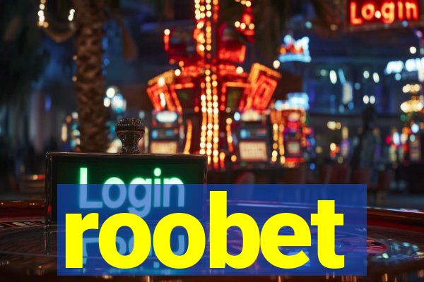 roobet