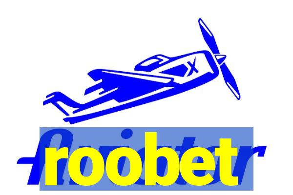 roobet