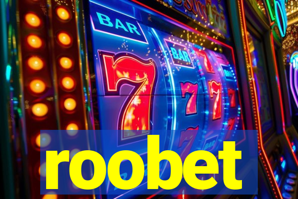 roobet