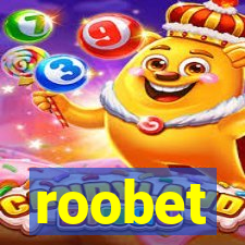 roobet