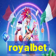 royalbet