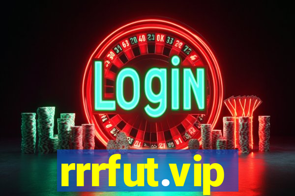 rrrfut.vip