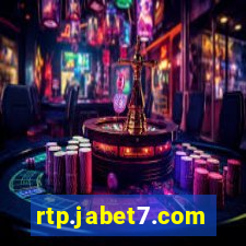 rtp.jabet7.com