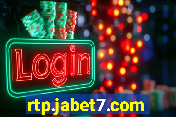 rtp.jabet7.com