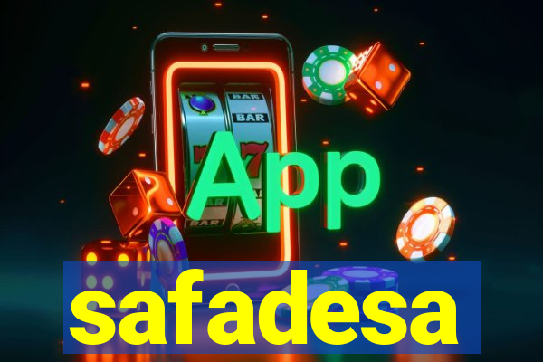 safadesa