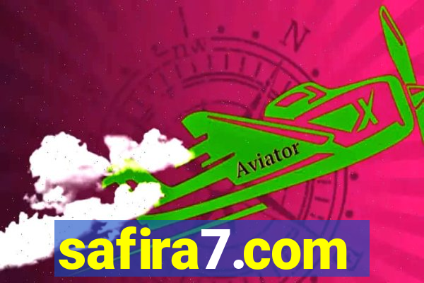 safira7.com