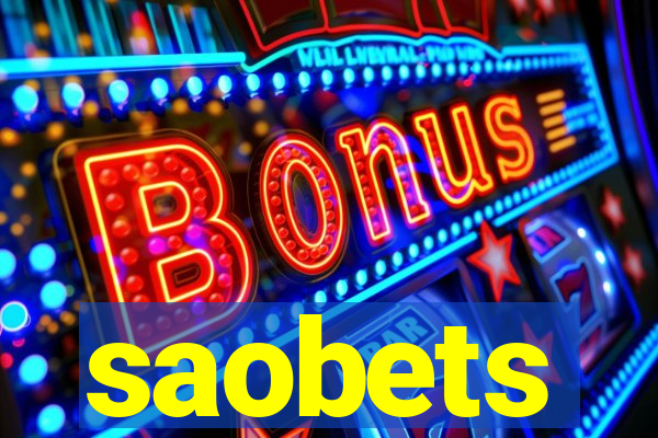 saobets