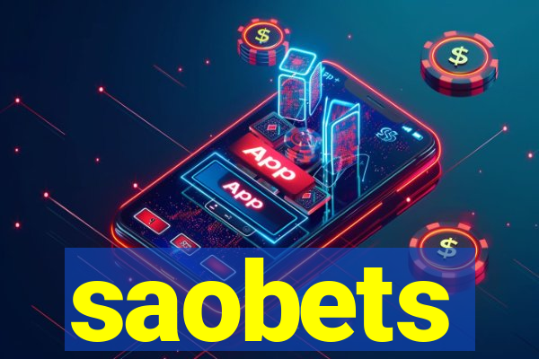 saobets