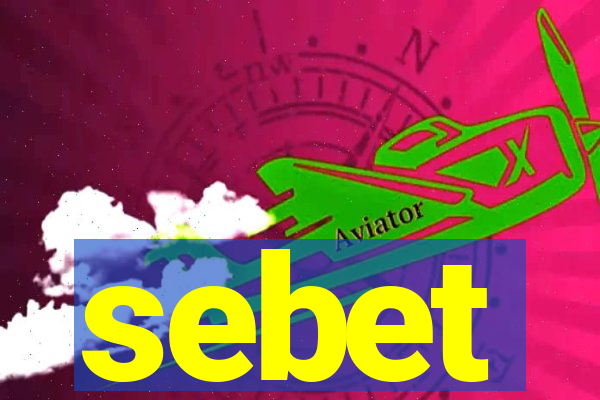 sebet