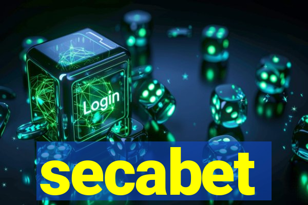 secabet