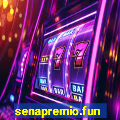 senapremio.fun